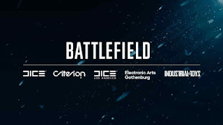 Battlefield 6 system requirements