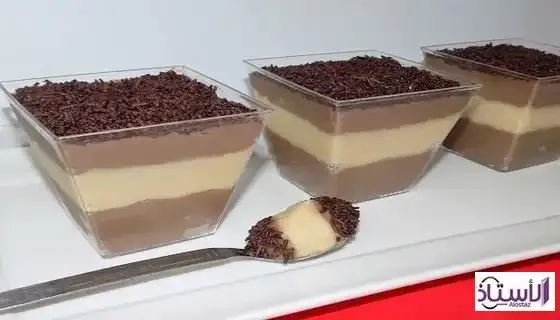 frozen-desserts