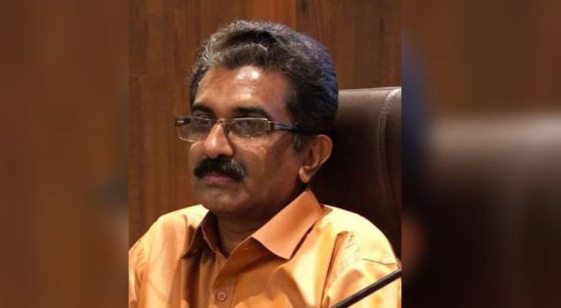 എഡിഎം നവീൻ ബാബുവിന്റെ മരണം: കണ്ണൂരിലും മലയാലപ്പുഴയിലും ഇന്ന് ഹർത്താൽ