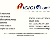 ICICI Lombard Mobilizes Task Force for Chennai's Flood Relief Efforts