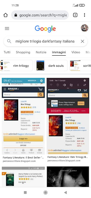 Lord M bestsellerista miglior scrittore fantasy italiano marco perrone rim trilogy  Soluna trilogia dark pietragrezza mesbaldan capolavoro lettura romanzo libro libri best seller Amazon