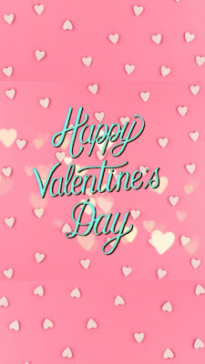 Valentines Day Images