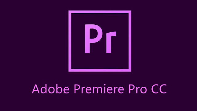 تحميل برنامج Adobe Premiere pro cc نسخه محموله