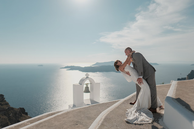 MarryMe in Greece