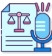 UK legal news 24