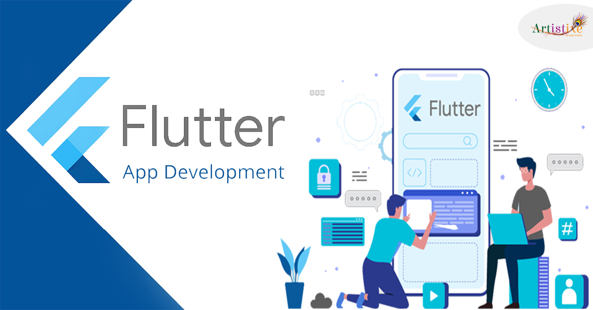 The Pros and Cons of Flutter for Mobile App Development