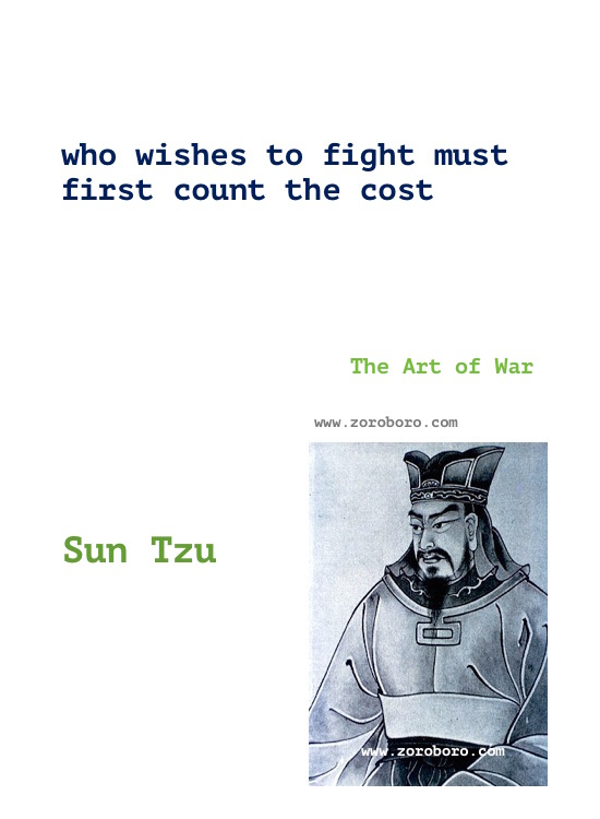 Sun Tzu Quotes.  Sun Tzu The Art Of War Quotes, Army, Enemies, Fighting, Military, Victory Quotes. Strategy Sun Tzu Quotes The Art Of War