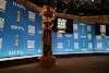 Hollywood Foreign Press Can't Find Celebrity Presenters For The Golden Globe Awards