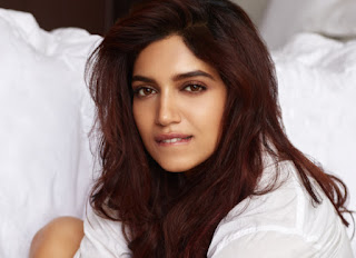 bhumi-pednekar-the-lady-killer