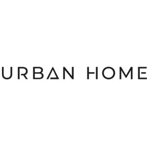 UrbanHome Coupon Code, UrbanHome.co Promo Code