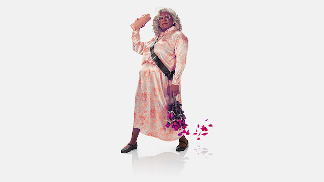 A Madea Homecoming Release Date, Cast, Trailer, and Ott Platform You Need To Know Here