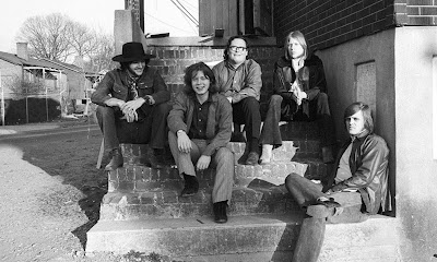 Atlanta Rhythm Section