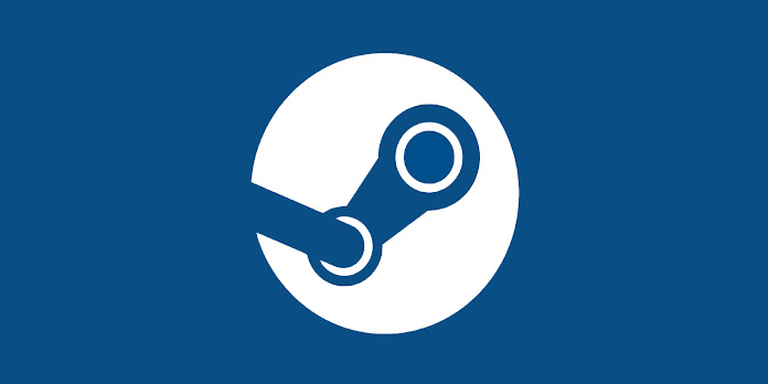 Steam once again breaks its own concurrent player record