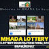 (Apply) MHADA Lottery 2023 | म्हाडा लॉटरी ऑनलाइन आवेदन पत्र, लॉटरी ड्रा और परिणाम