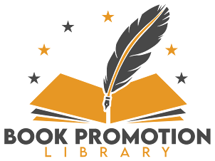 Join Book Promotion Library Movement