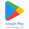 تنزيل متجر جوجل بلاي 2022 Play Store APK أخر تحديث مجاناً