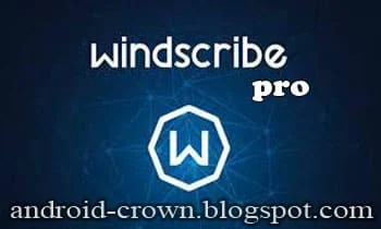 Windscribe VPN مهكر ، تحميل برنامج Windscribe مفعل مدى الحياة للاندرويد ، تحميل برنامج Windscribe VPN للاندرويد ، تحميل نسخة كاملة مدفوعة برنامج Windscribe ، تحميل برنامج Windscribe مهكر للاندرويد ، Windscribe، Windscribe تحميل برنامج .1.1 .1.1 مهكر للاندرويد ، Windscribe Pro APK mod