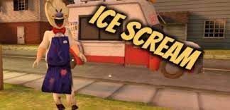 [ Techno Gamerz ] Ice Scream 2 Horror Neighborhood Download PC And Android Game