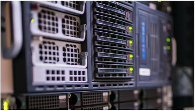 Top 6 data center infrastructure management best practices