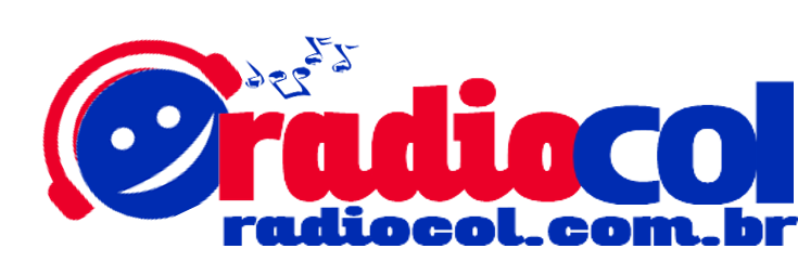 Radiocol Brasil