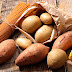  THE TRUTH ABOUT CARBS
