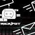 Microsoft crea una herramienta para escanear enrutadores MikroTik en busca de infecciones TrickBot