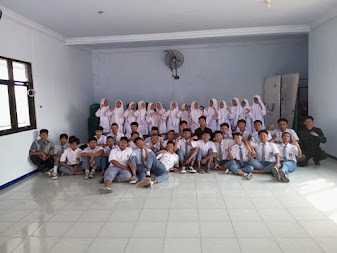 Gambar