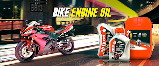 Best Engine Oil For Your Motor
