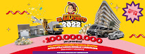 Supertómbola El Gauchito 2023 - ¡Más de $200.000.000 en premios y muchas más chances de ganar!