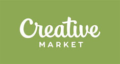 CREATIVE MARKET