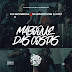 Dj Soneca ft Elenco de Luxo - Maboque Das Costas (Rap) Download mp3 