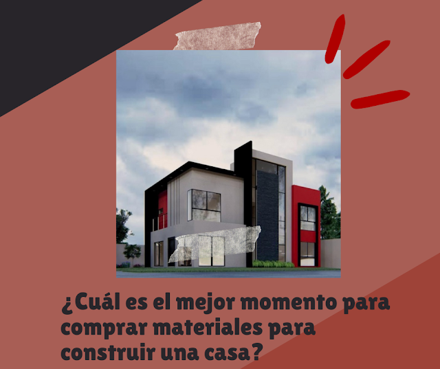 Construcción residencial Guadalajara