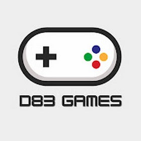 D83 Games