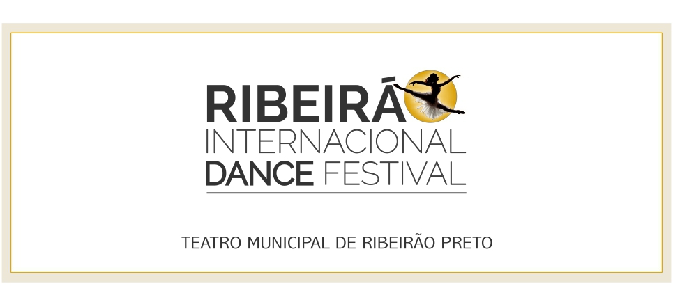 Ribeirão Internacional Dance Festival