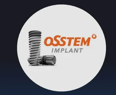 ostem-implant-selection-guide