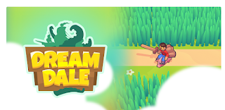 Dreamdale Mod Apk 1.0.19 Simak Cara Downloadnya Disini