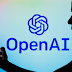 OpenAI Mengungkap Era Model AI Raksasa Telah Berakhir