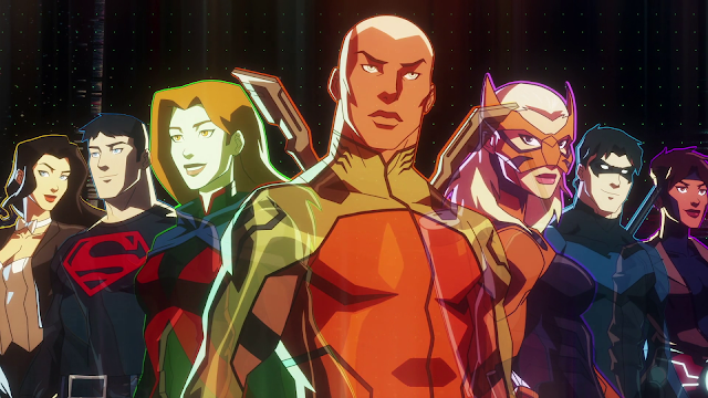  Young Justice: Phantoms | S04 | 26/26 | Lat-Ing | 1080p | x264 AVvXsEhpHLYQ6_FEJqgpIIVQuvb50z1XHIoghfNXb0AM5DXvKn2xr6Dcr81jle7rR3L8cyQg_beSVH9hHj201dZtLIv-682_Oxi7WJqaMOWVcwUvvofq88bboghPsCm7tHTSQ0W9hE1VYtcGyvLWiuCVhEZ2xl4vai4CsX5DQ2Dg04K-4vUzpOTkxiLYEVez=w640-h360