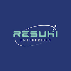 Resuhi Enterprises