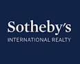 Lisa Hassler, Historic Homes of Cape Cod at Sotheby's International Realty