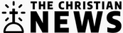 The Christian News