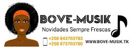 BOVE MUSIK+258 843703783