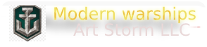 Modern Warships  Sea Battle Online |ArtStorm LLC