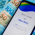 INSS revisa benefícios e pensões concedidos entre 2002 e 2009; entenda