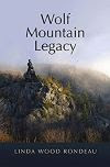 Wolf Mountain Legacy