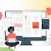 Submit share social các thông tin bài viết