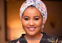 Hadiza Gabon Tayiwa wani da ya kiranta da “Shegiya Karuwa Mazinaciya” Martani