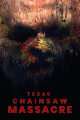 Texas Chainsaw Massacre (2022) Dual Audio World4ufree1