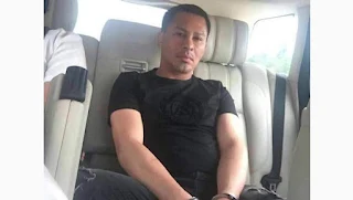 Sisook Daoheuang sentenced to death  On March 3, 2022, the People's Court of Vientiane Capital sentenced Sisook Daoheuang to death. The 45-year-old is involved in drug trafficking, money laundering and major arms trafficking in Laos.  Mr. Sisook Daoheuang, a businessman in Khuntathong village, Sikhottabong district, Vientiane capital, was arrested by the authorities. Police arrested him at 1 a.m. on April 1, 2017 in Luang Prabang Province.  Buried Lao Pattana newspaper reported on March 3, 2022, based on sources from the Buried Peace newspaper. It is stated that: Mr. Sisook Daoheuang had a pistol with 10 rounds of ammunition and the officer who went to search Mr. Sisook's house Souk Dao Heuang found about 12 kg of ice and dried tea with almost 30 kg of pods.  Sisook Daoheuang was sentenced to death by the court, and the Vientiane Capital People's Court also sentenced him to death. Imprisonment of four other accomplices of Sisook, including:    Phongsinwanivong Jeloei II, 44, sentenced to 7 years and 3 months in prison for drug possession , Money laundering, illegal purchase of civil property and use of forged documents.  Sentenced to life in prison Addiction and money laundering. Thongxay Chalei IV, 27, sentenced to 7 years in prison for drug possession and possession Possession of illegal weapons in accordance with the law. Sentenced to 4 years, 11 months and 11 days in prison. Weapons without permission under the law.  Following the announcement of the court ruling, RFA contacted the courtroom People in Vientiane to ask for more details, but the authorities refused to provide information. Make a phone call and get in touch with the right person at the same time while trying to communicate Seek lawyer Sisook Deuheuang but could not be reached.  In some cases in Laos, those sentenced to death could be sentenced to life in prison Life will be reduced and the sentence will be reduced frequently because Laos has not yet had an official execution after The court upheld the death sentence.  An official, speaking on condition of anonymity, told Free Asia on March 4: " Most of us are executed here . It is not that there are no executions , but it is clear that we do not really see this . For execution _ Life will sometimes be imprisoned , the life sentence will be reduced , the sentence will be reduced . The flowers do not look different Country . ”  In principle, Sisook Daoheuang's lawyer has the right to appeal to the Court of Appeal and the Supreme Court, and Appeals to President's Office for Amnesty Life. A lawyer who asked not to be named said:  " The death penalty is a jurisdiction . There is a lawyer appointed by the lawyer who will represent you . The case gave up The Supreme Court has upheld the death sentence , pointing out that the lawyer will apologize to the President . The country does not give up Execution . "  He added that he had previously represented lawyers for a number of death row inmates in The drug trade, which has been fighting cases in the lower courts, the appellate courts and the Supreme People's Court. The Supreme Court upheld the death sentence and then appealed to the court. The president apologized to the prisoners and waited until the 2nd of December. The sentence was reduced to life imprisonment, and some of those sentenced to life imprisonment had a chance. Sentences will be reduced more frequently if good behavior is achieved during incarceration.  People are paying attention to Sisook Daoheuang's case, but eventually his lawyer will have a lawsuit. Appeal to the Office of the President. Another spokesman said:  " I 'm very interested in appealing . The lawyer has to appeal . He is going to fight the case . He did not disclose . How much some Yet . ”  The people themselves want the death penalty to be an example for drug traffickers in Laos That has not yet been arrested.  One villager told RFA:   " Given the lives of drug addicts , this drug is very dangerous . They are not afraid of it .Beer It can still be used empty . Now the transporters are not afraid like money . ”  In 2017, the media in neighboring countries reported that Sisook Daoheuang was one of the cross-border drug traffickers. The big Lao people that the bosses in his neighboring country want and are in the same network as Mr. Xayasana Keophimphanak Lao transnational drug trafficker arrested in neighboring country before Sisook Daoheuang arrested in Luang Some at a later time.   Harm Deduction International has released its 2018 report, citing data from Amnesty International. Amnesty International says: In 2015, there were at least 20 executioners in Laos, and in 2016, at least three prisoners were executed. Court sentences 29-year-old drug dealer to death in 2017 The death sentences have been handed down, but there have been no official reports that the number of prisoners has been reduced. Is the sentence commuted or is he still serving the death sentence?