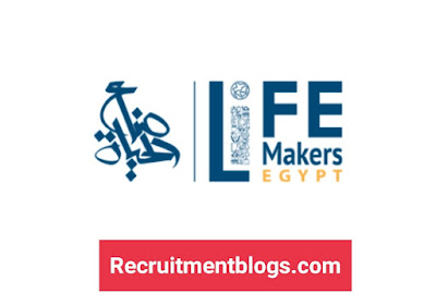 HR Coordinator At Life Makers Foundation